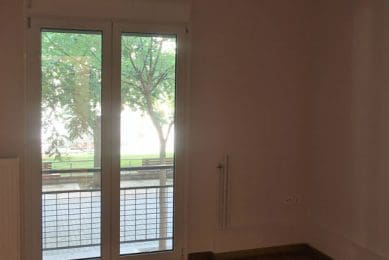 Ανακαίνιση Διαμερίσματος 50 τ.μ. στην περιοχή Χίλτον