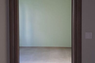 Αναδιαμόρφωση & Ανακαίνιση Διαμερίσματος 95 τ.μ. στην Πετρούπολη