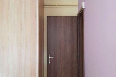 Αναδιαμόρφωση & Ανακαίνιση Διαμερίσματος 95 τ.μ. στην Πετρούπολη