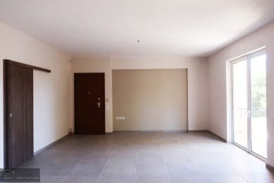 Αποπεράτωση Κατοικίας 90 τ.μ. στα Βριλήσσια