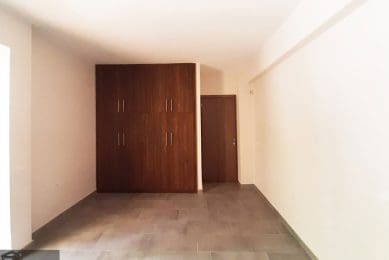 Αποπεράτωση Κατοικίας 90 τ.μ. στα Βριλήσσια