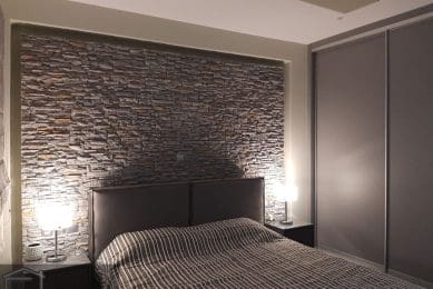 Πολυτελής Ολική Ανακαίνιση Διαμερίσματος στη Χαλκίδα, Εύβοια