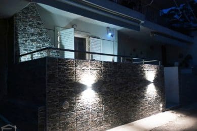 Πολυτελής Ολική Ανακαίνιση Διαμερίσματος στη Χαλκίδα, Εύβοια