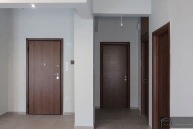 Ανακαίνιση Διαμερίσματος για Ενοικίαση στο Καλλιμάρμαρο