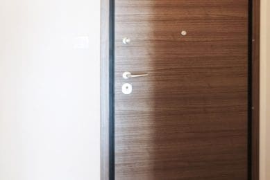 Ανακαίνιση Φοιτητικού Διαμερίσματος 50 τ.μ. στην Καλλιτεχνούπολη Ανακαίνιση Φοιτητικού Διαμερίσματος 50 τ.μ. στην Καλλιτεχνούπολη