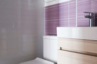 Ανακαίνιση Φοιτητικού Διαμερίσματος 50 τ.μ. στην Καλλιτεχνούπολη Ανακαίνιση Φοιτητικού Διαμερίσματος 50 τ.μ. στην Καλλιτεχνούπολη