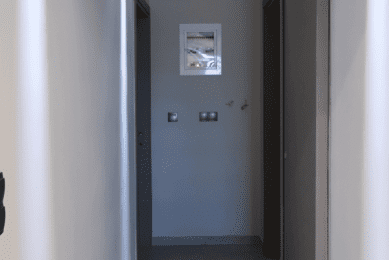 Ολική Ανακαίνιση Σπιτιού 60 τ.μ. στου Παπάγου