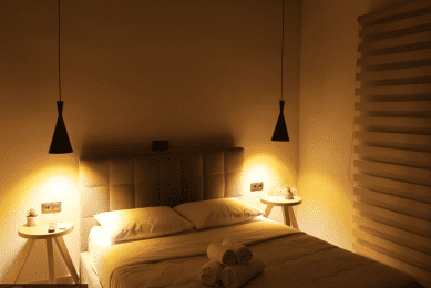 Ολική Ανακαίνιση Σπιτιού 60 τ.μ. στου Παπάγου