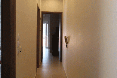 Ανακαίνιση Διώροφης Κατοικίας 100 τ.μ. στον Βύρωνα