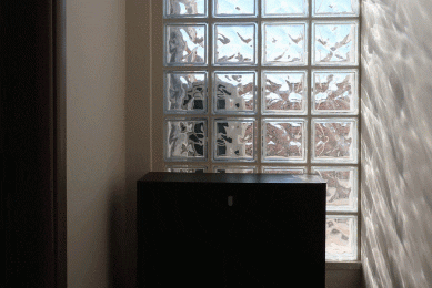 Ανακαίνιση Διώροφης Κατοικίας 100 τ.μ. στον Βύρωνα