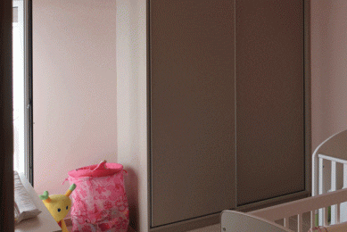 Ανακαίνιση Διώροφης Κατοικίας 100 τ.μ. στον Βύρωνα