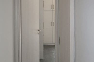 Ολική Ανακαίνιση Διαμερίσματος 63 τ.μ. στη Νέα Χαλκηδόνα