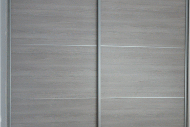 Ολική Ανακαίνιση Διαμερίσματος 80 τ.μ. στα Βριλήσσια