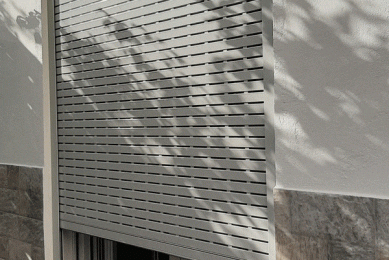 Ολική Ανακαίνιση Διαμερίσματος 80 τ.μ. στα Βριλήσσια