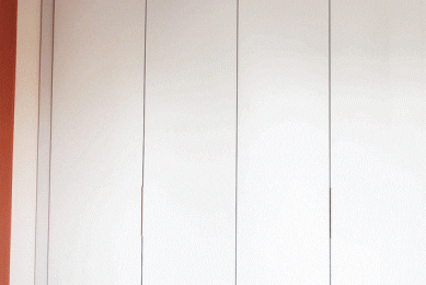 Ανακαίνιση Σπιτιού 100 τ.μ. στο Καματερό