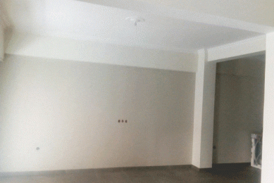 Ανακαίνιση Σπιτιού 100 τ.μ. στο Καματερό