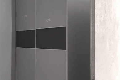 Ριζική Ανακαίνιση Εξοχικού Σπιτιού 80 τ.μ. στην Παραλία Αυλίδος