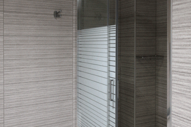 Ριζική Ανακαίνιση Εξοχικού Σπιτιού 80 τ.μ. στην Παραλία Αυλίδος