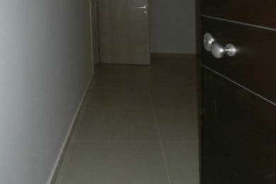 Ολική Ανακαίνιση Διαμερίσματος 80 τ.μ. στον Κάλαμο