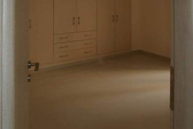 Ολική Ανακαίνιση Διαμερίσματος 80 τ.μ. στον Κάλαμο