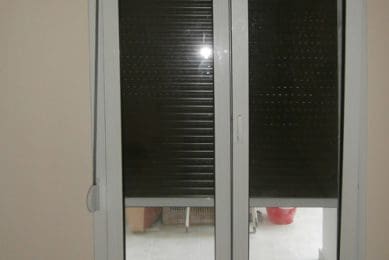 Ολική Ανακαίνιση Διαμερίσματος 80 τ.μ. στον Κάλαμο