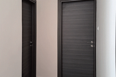 Πλήρης Αναδιαμόρφωση Διαμερίσματος 100 τ.μ. στην Κηπούπολη