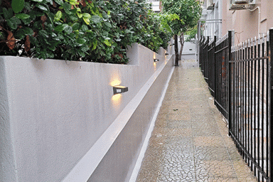 Ανακαίνιση Ισόγειου Διαμερίσματος 65 τ.μ. στην Ανθούπολη