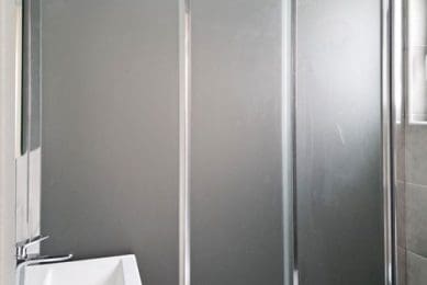 Ανακαίνιση Σπιτιού στην Καστέλλα