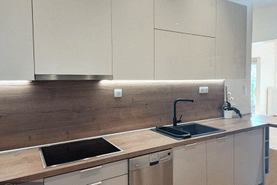 Ολική Ανακαίνιση Σπιτιού 90 τ.μ. στο Χολαργό Ολική Ανακαίνιση Σπιτιού 90 τ.μ. στο Χολαργό