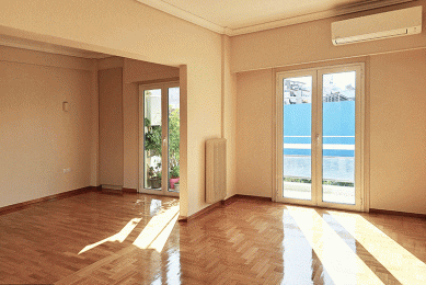 Ολική Ανακαίνιση Σπιτιού 90 τ.μ. στο Χολαργό Ολική Ανακαίνιση Σπιτιού 90 τ.μ. στο Χολαργό