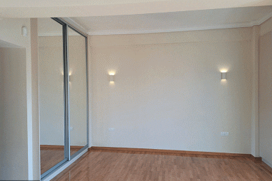 Ολική Ανακαίνιση Σπιτιού 90 τ.μ. στο Χολαργό Ολική Ανακαίνιση Σπιτιού 90 τ.μ. στο Χολαργό