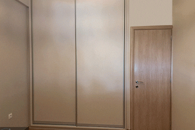 Ολική Ανακαίνιση Σπιτιού 90 τ.μ. στο Χολαργό Ολική Ανακαίνιση Σπιτιού 90 τ.μ. στο Χολαργό