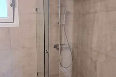 Ολική Ανακαίνιση Σπιτιού 90 τ.μ. στο Χολαργό Ολική Ανακαίνιση Σπιτιού 90 τ.μ. στο Χολαργό