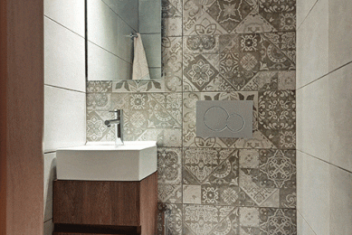 Ολική Ανακαίνιση Σπιτιού 90 τ.μ. στο Χολαργό Ολική Ανακαίνιση Σπιτιού 90 τ.μ. στο Χολαργό