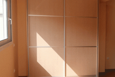 Ανακαίνιση Διαμερίσματος 100 τ.μ. στον Άγιο Ιωάννη Ρέντη