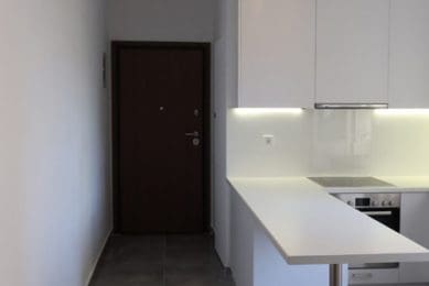 ΑΝΑΚΑΙΝΙΣΗ ΔΙΑΜΕΡΙΣΜΑΤΟΣ ΑΝΘΟΥΣΑ 1