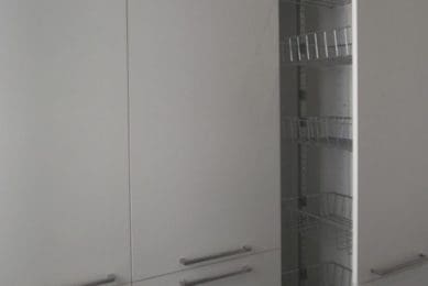 ΑΝΑΚΑΙΝΙΣΗ ΔΙΑΜΕΡΙΣΜΑΤΟΣ ΑΝΘΟΥΣΑ 10