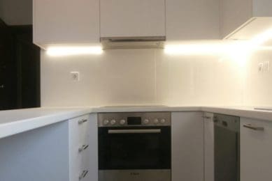 ΑΝΑΚΑΙΝΙΣΗ ΔΙΑΜΕΡΙΣΜΑΤΟΣ ΑΝΘΟΥΣΑ 11