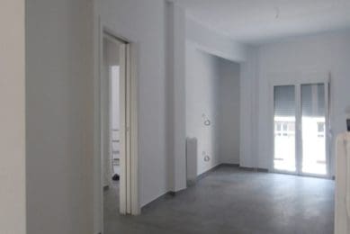 ΑΝΑΚΑΙΝΙΣΗ ΔΙΑΜΕΡΙΣΜΑΤΟΣ ΑΝΘΟΥΣΑ 12