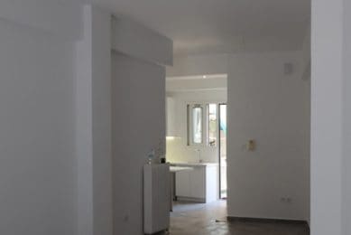 ΑΝΑΚΑΙΝΙΣΗ ΔΙΑΜΕΡΙΣΜΑΤΟΣ ΑΝΘΟΥΣΑ 13