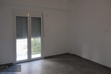 ΑΝΑΚΑΙΝΙΣΗ ΔΙΑΜΕΡΙΣΜΑΤΟΣ ΑΝΘΟΥΣΑ 14