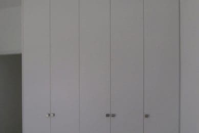 ΑΝΑΚΑΙΝΙΣΗ ΔΙΑΜΕΡΙΣΜΑΤΟΣ ΑΝΘΟΥΣΑ 16