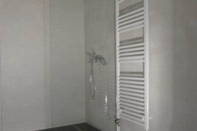 ΑΝΑΚΑΙΝΙΣΗ ΔΙΑΜΕΡΙΣΜΑΤΟΣ ΑΝΘΟΥΣΑ 17