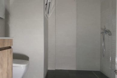 ΑΝΑΚΑΙΝΙΣΗ ΔΙΑΜΕΡΙΣΜΑΤΟΣ ΑΝΘΟΥΣΑ 18