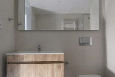 ΑΝΑΚΑΙΝΙΣΗ ΔΙΑΜΕΡΙΣΜΑΤΟΣ ΑΝΘΟΥΣΑ 19