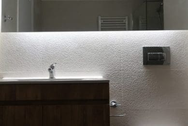 ΑΝΑΚΑΙΝΙΣΗ ΔΙΑΜΕΡΙΣΜΑΤΟΣ ΑΝΘΟΥΣΑ 20