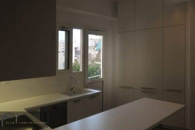 ΑΝΑΚΑΙΝΙΣΗ ΔΙΑΜΕΡΙΣΜΑΤΟΣ ΑΝΘΟΥΣΑ 4