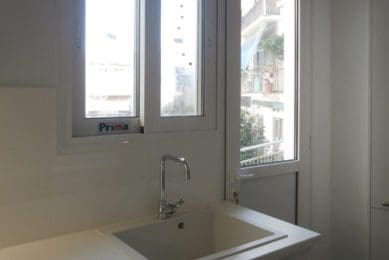 ΑΝΑΚΑΙΝΙΣΗ ΔΙΑΜΕΡΙΣΜΑΤΟΣ ΑΝΘΟΥΣΑ 7