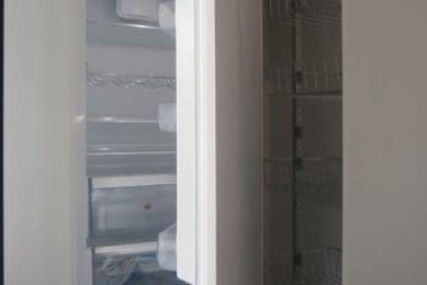 ΑΝΑΚΑΙΝΙΣΗ ΔΙΑΜΕΡΙΣΜΑΤΟΣ ΑΝΘΟΥΣΑ 9