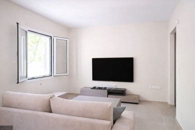 ΑΝΑΚΑΙΝΙΣΗ-ΣΠΙΤΙΟΥ-ΑΙΓΑΛΕΩ--2